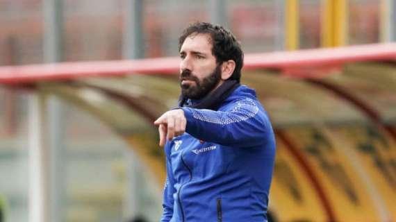 Bari, le scelte fatte finora da Caserta: ecco i calciatori più e meno utilizzati