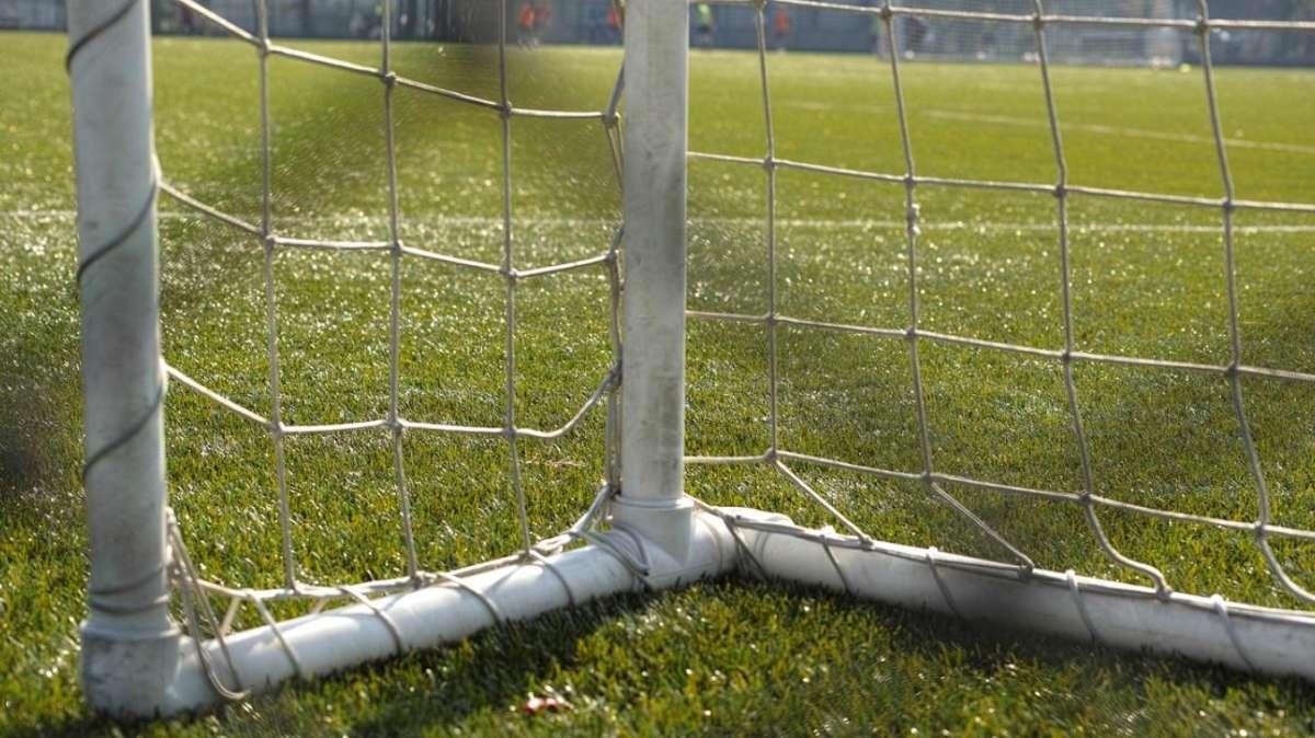 Nocerina, i convocati di Cavallaro per il recupero contro la Torres