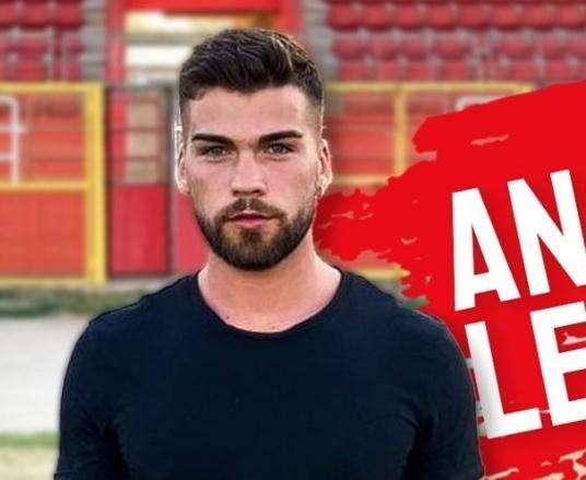Team Altamura, ancora una riconferma da registrare