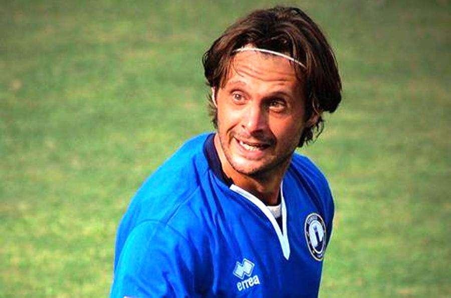 Scandicci, Ferretti: «Domani un derby molto sentito da entrambe le tifoserie»