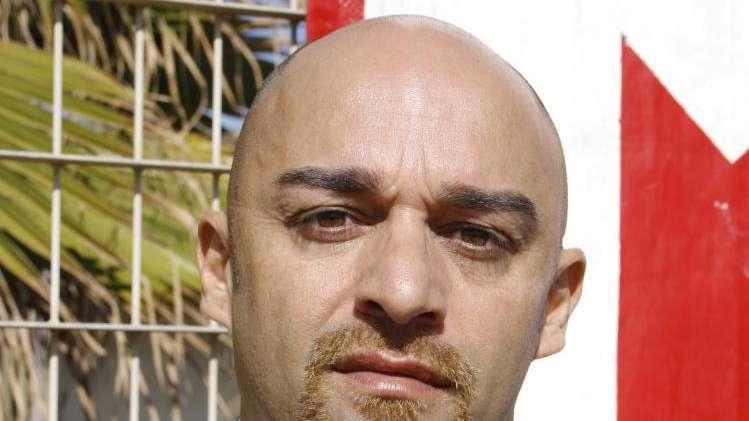 UFFICIALE: La Fidelis Andria ha annunciato il nuovo direttore sportivo