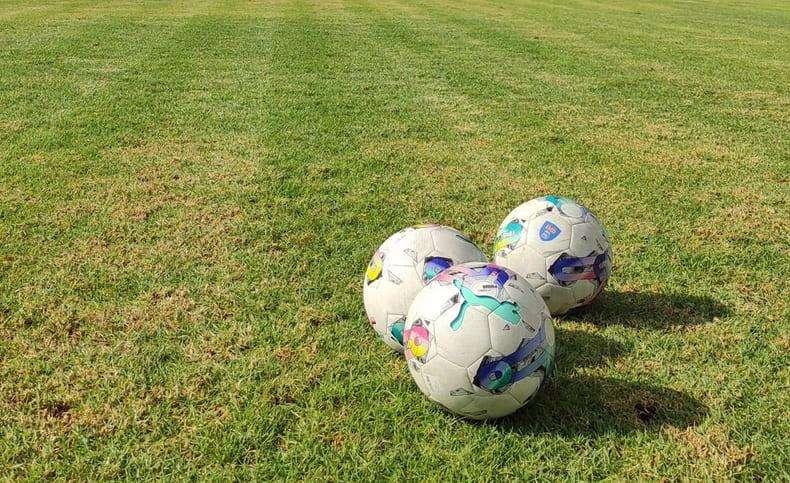 Ancora un arrivo di talento per l'Atletico Castelfranci