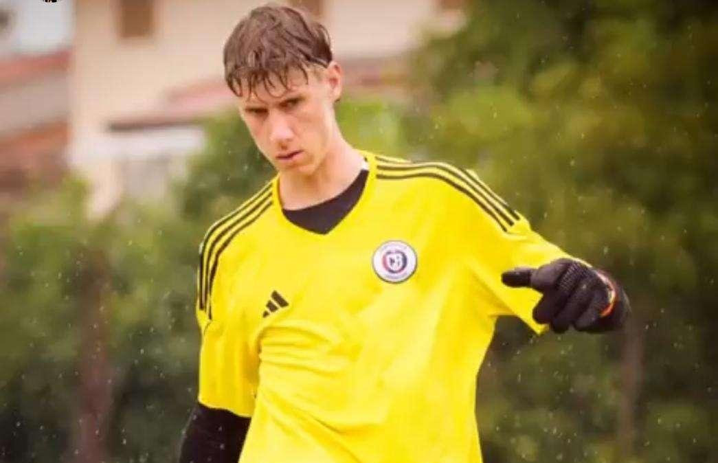 Doppia condanna per il Campobasso: ecco quanto dovrà pagare per Giacomo Di Donato