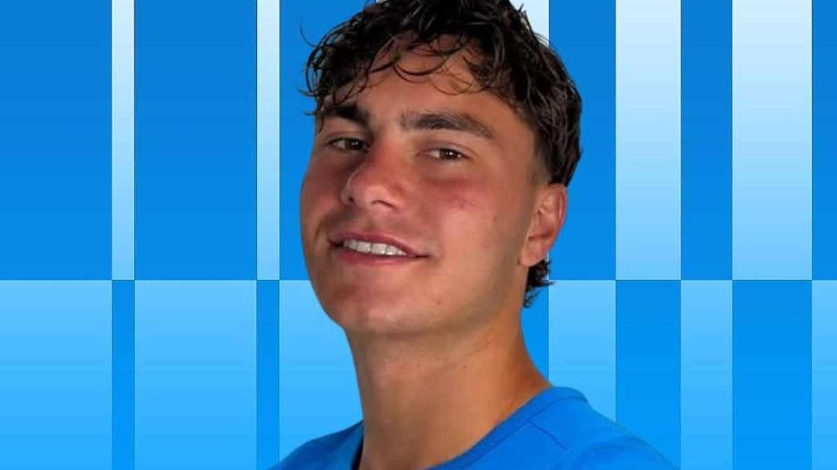 UFFICIALE: Alessandro Borgo è il nuovo colpo del PraiaTortora