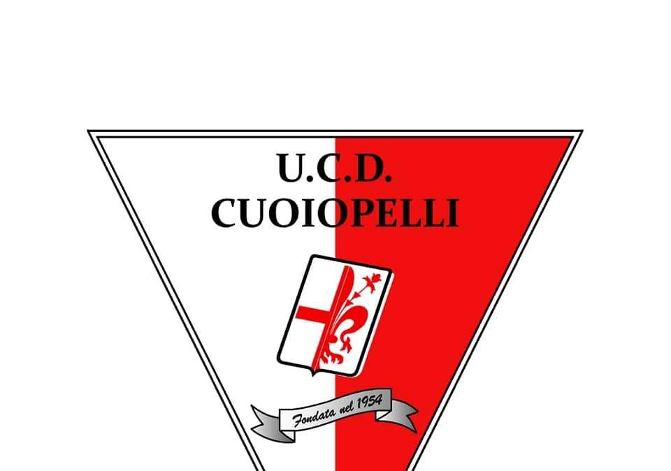 Cuoiopelli, mercato in fermento: due i volti nuovi. La rosa aggiornata