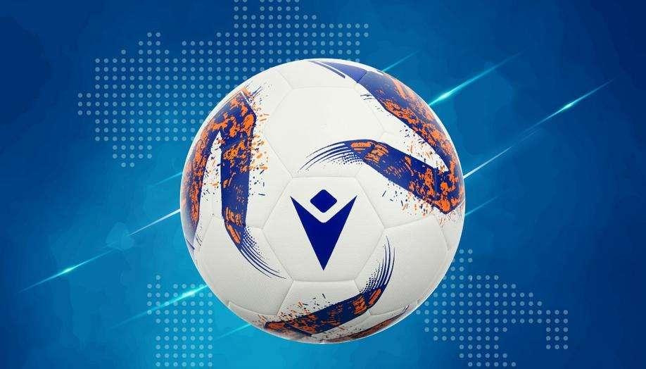 Serie D, c'è un altro risultato non omologato: quello di un big match