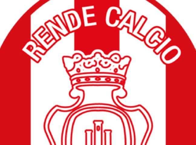 Il Rende come la Pianese: ricorso al CONI per ottenere la Serie C
