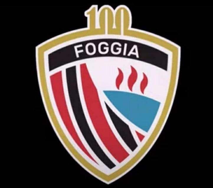 Foggia, gli uomini scelti da Marchionni per la trasferta di Catanzaro