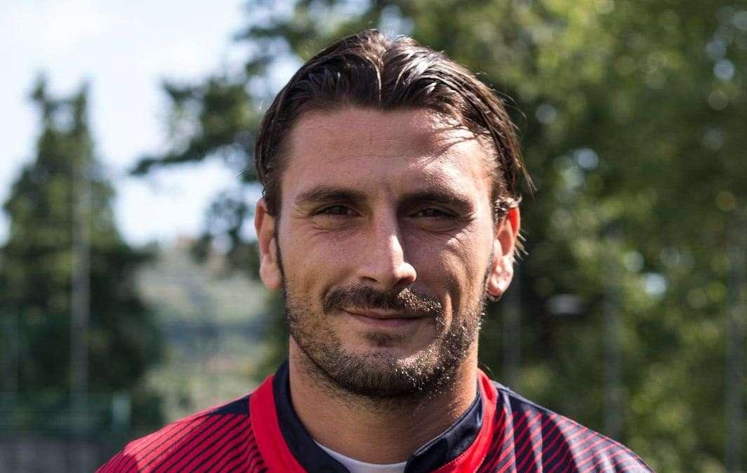 UFFICIALE: Palmese, c'è il colpo di calciomercato dalla Serie D
