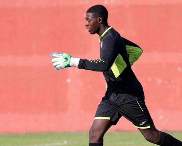Morrone, ufficiale l'ingaggio dell'estremo difensore Bance