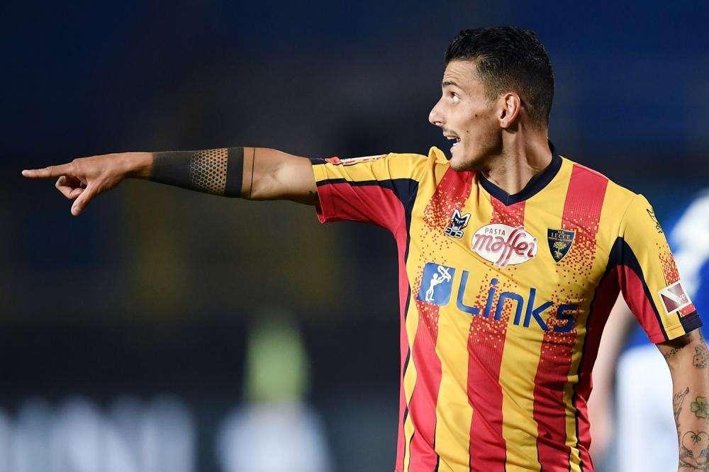Casarano, nel mirino un doppio colpo di mercato da sogno