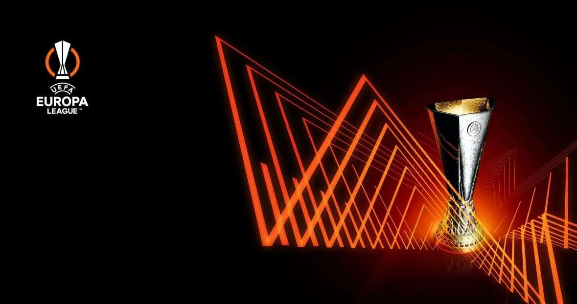 Europa League, tutti i risultati ed i marcatori delle gare giocate oggi