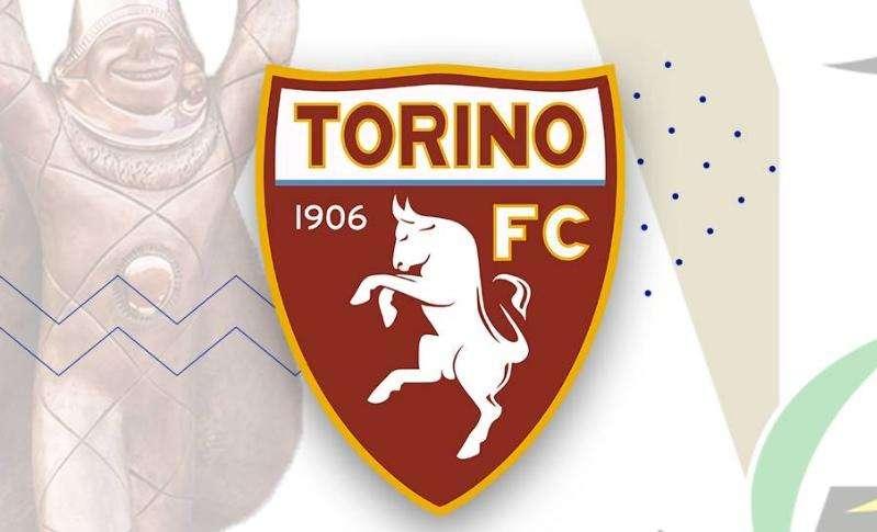 Il Torino è la prima squadra iscritta alla 75ª Viareggio Cup