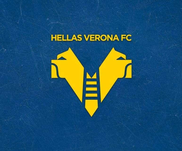 UFFICIALE: Verona, rescissione per Jure Balkovec