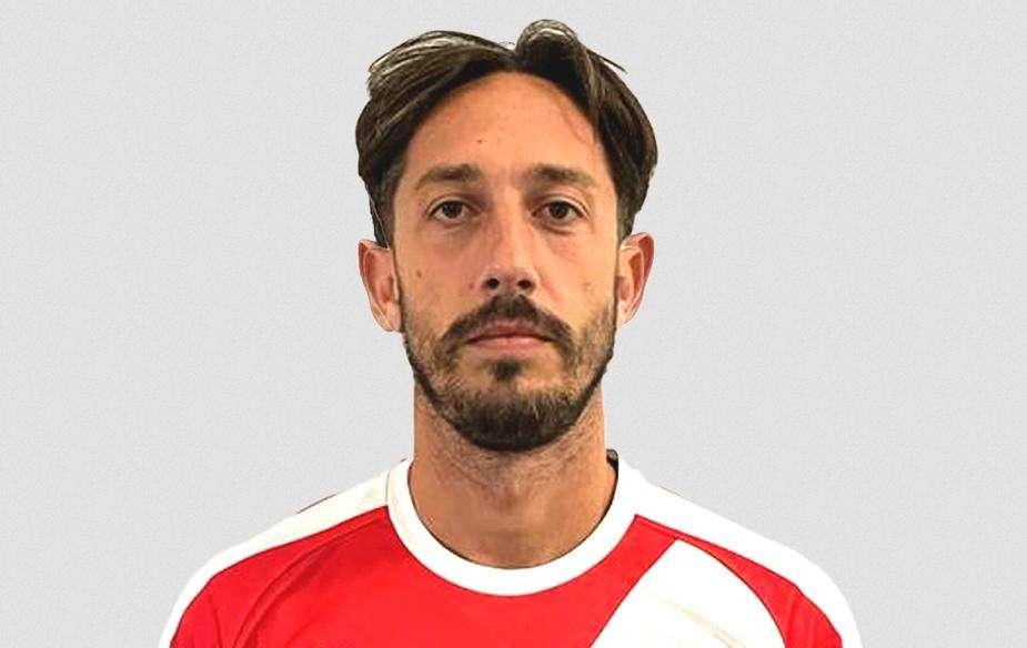 L'Altamura fa all in su Saraniti per battere il Casarano