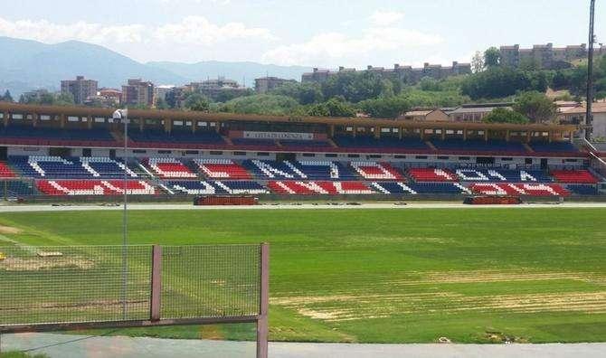Live score Serie B 2020-2021: Cosenza-Vicenza in DIRETTA!