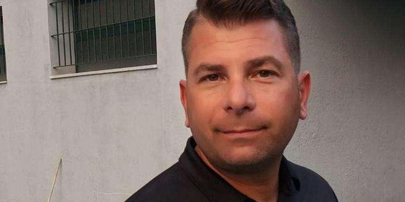 Prima ufficialità in casa Palmese: restano mister e diggì