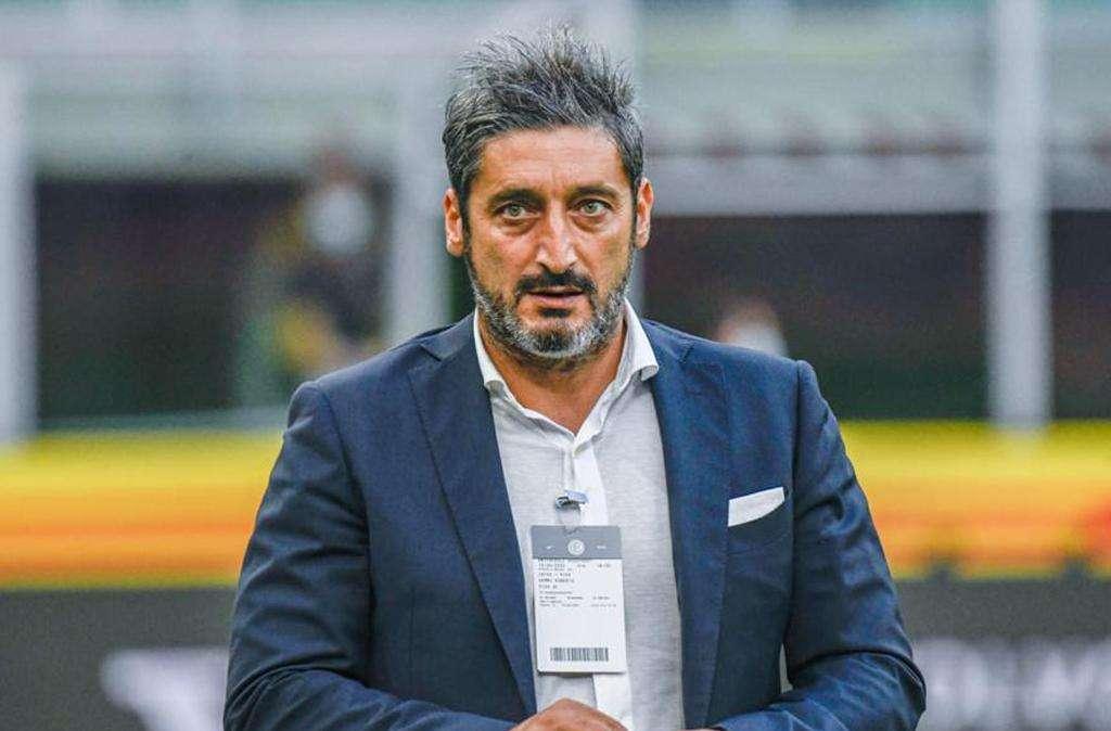 Spal: scelta ormai fatta per la carica di direttore sportivo