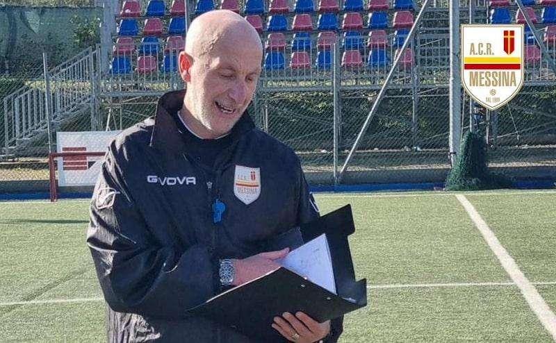 Sorrento: ecco chi dovrebbe diventare il nuovo allenatore