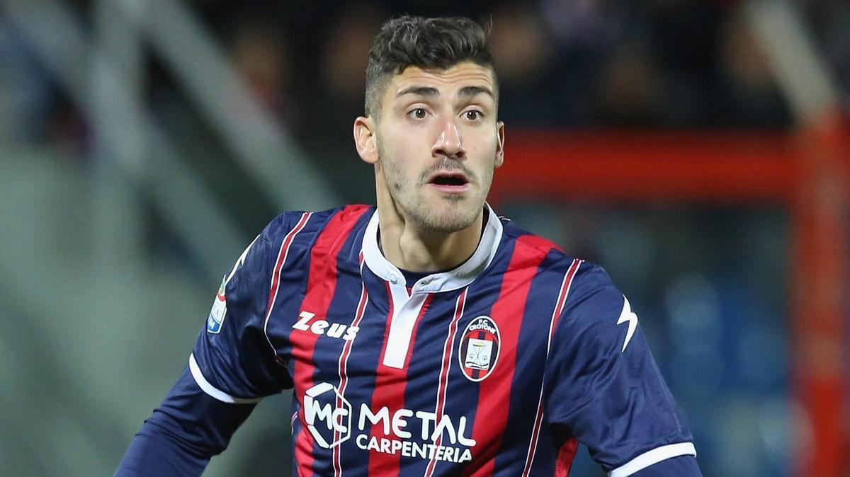 Spal al lavoro tra campo e mercato: primo test col Rovigo e assalto a Marcello Trotta