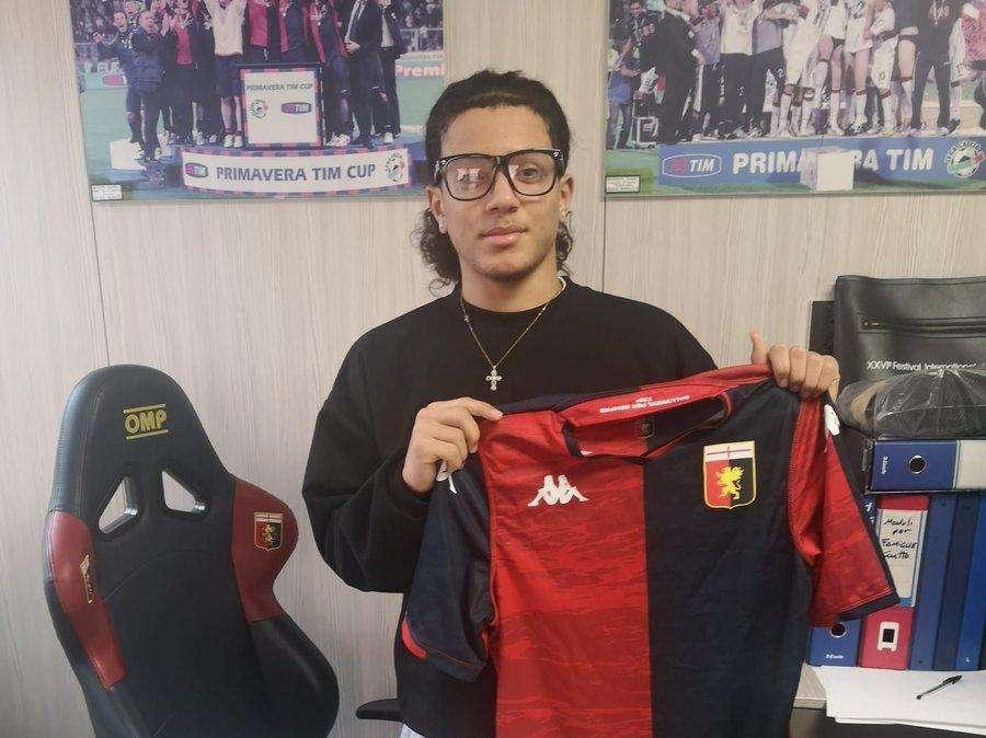 Mercato Triestina, trovato l'accordo per Rodrigo Delgado: la situazione