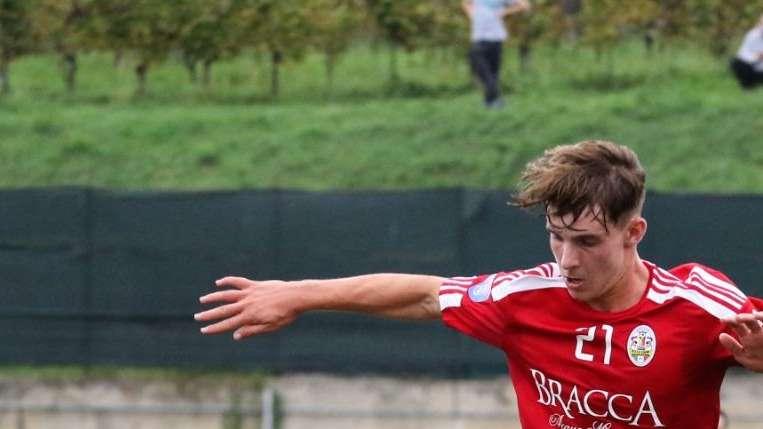 Serie D, la classifica marcatori under 23 del girone C: Torri ha staccato tutti
