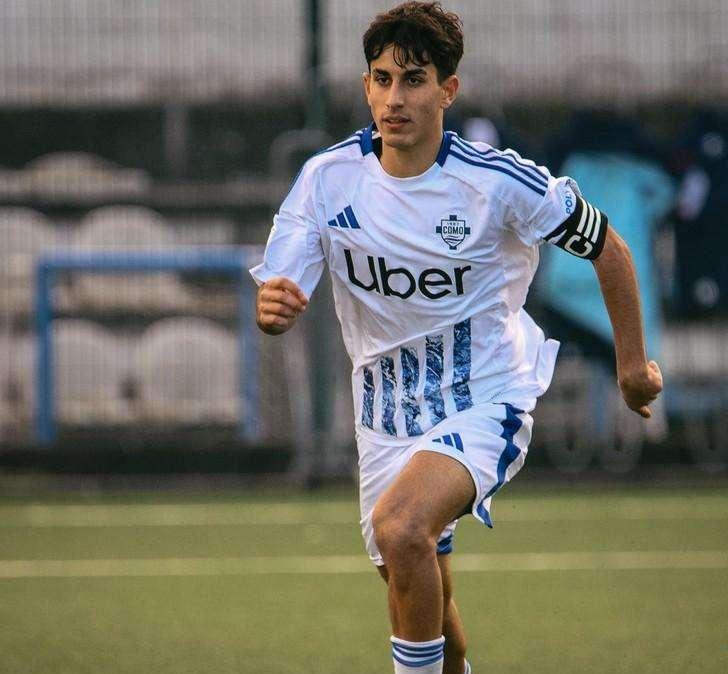 Serie D, i calciatori col più alto valore del girone D: Mazzaglia e Matta appaiati a quota 250 mila €