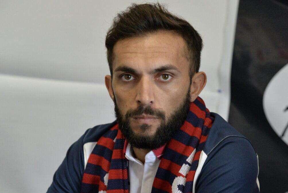 Taranto, è già tempo di mercato. Due big pronti a partire?