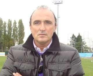 UFFICIALE: Renica lascia la panchina del Trissino Valdagno