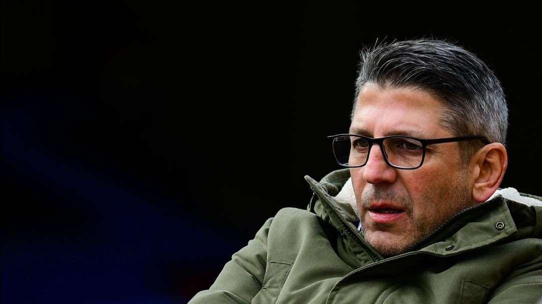 Micciola: «Serie C fucina di talenti, ma limitare le seconde squadre. In D ogni partita è una lotteria»