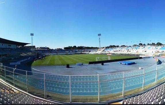 Live score Serie B 2020-2021: Pescara-Frosinone in DIRETTA!