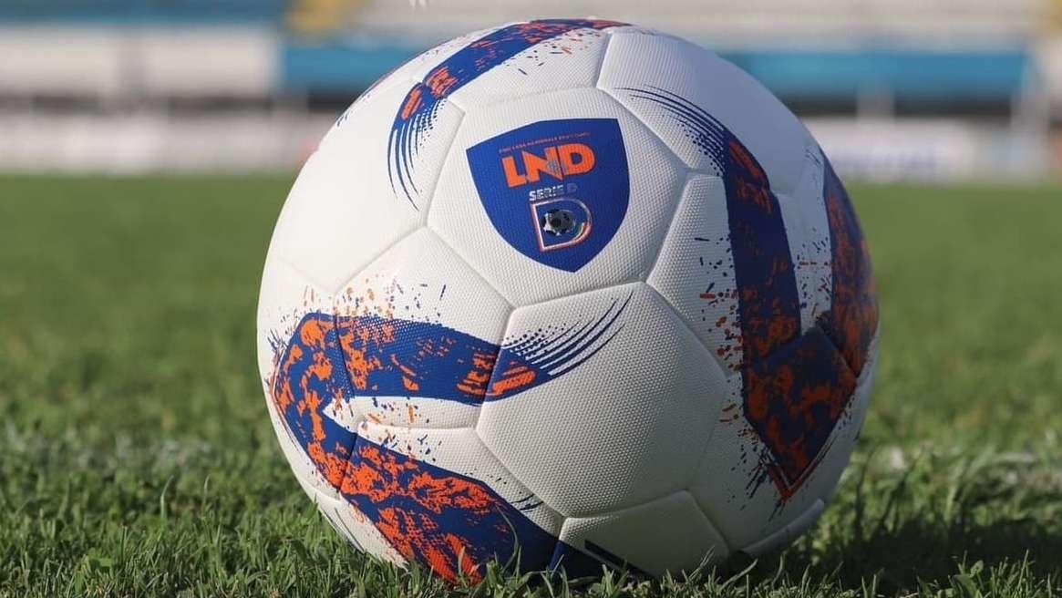 Spareggi seconde di Eccellenza LIVE! L'andata delle Finali in DIRETTA!