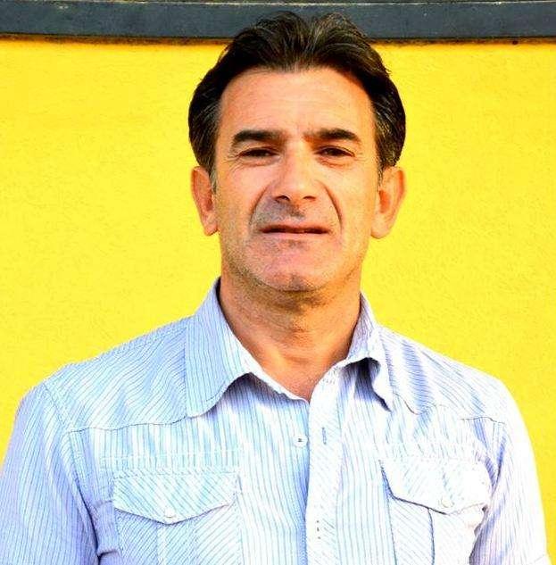 UFFICIALE: Gela, si dimette mister Romano