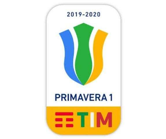 UFFICIALE: Triplice fischio finale per il campionato Primavera 2019-2020