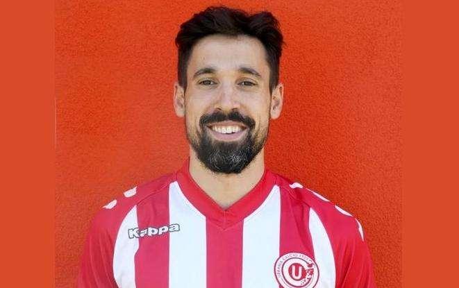 UFFICIALE: Urbania, colpaccio Pagliardini. L'ala torna dopo tre anni