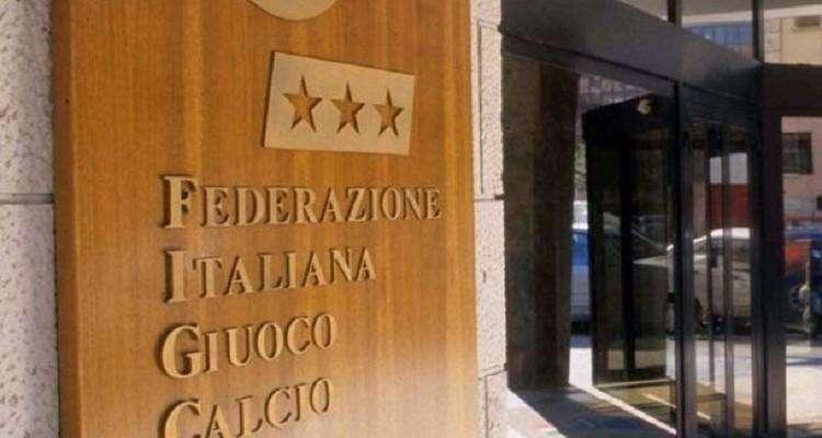 La FIGC rimanda i ripescaggi e aspetta il TAR: i motivi del dietrofront