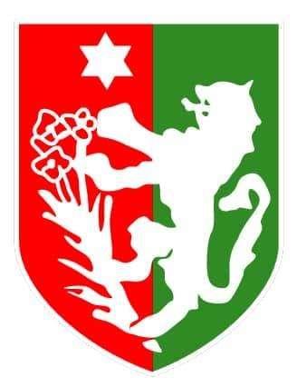 UFFICIALE: Il Grassina annuncia una nuova operazione di mercato