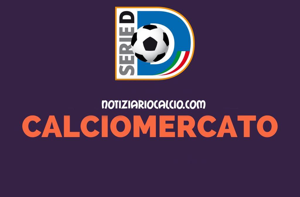 Spal ai dettagli per un 27enne ex Sanremese e Sasso Marconi
