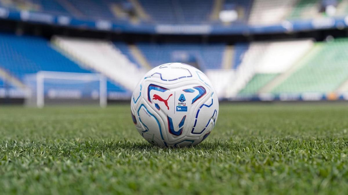 Commissione sui conti del calcio italiano: situazione drammatica, club in difficoltà in B e C ma anche in serie A