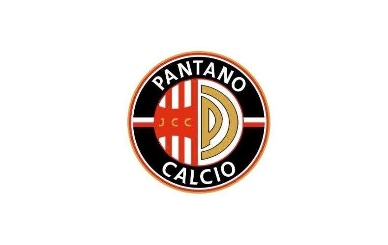 Primi annunci ufficiali per il Pantano Calcio