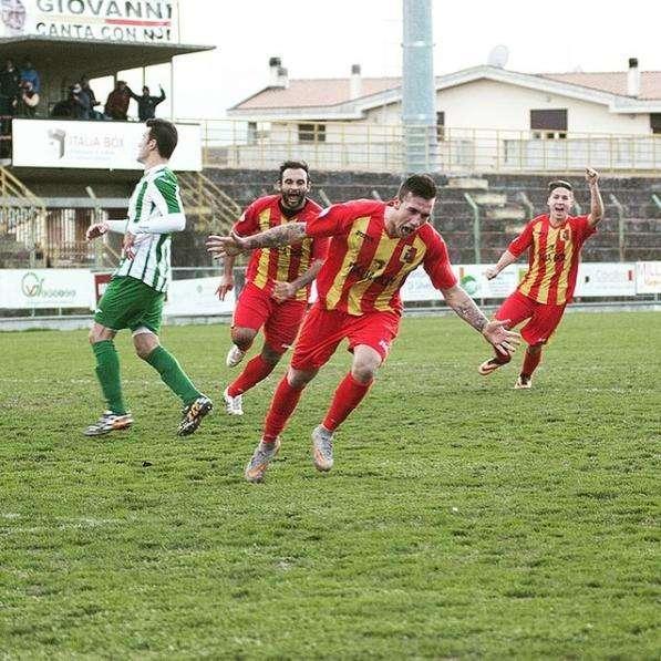 L'Aquila: si avvicina un altro colpo di mercato?