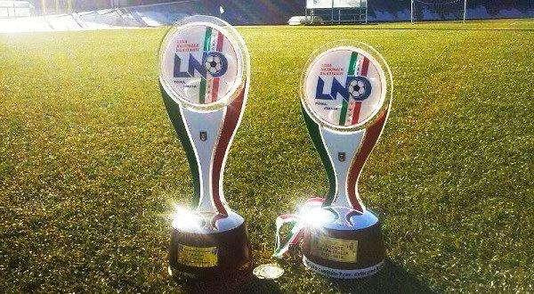 Il programma del Primo Turno di Coppa Italia. Domani già quattro gare