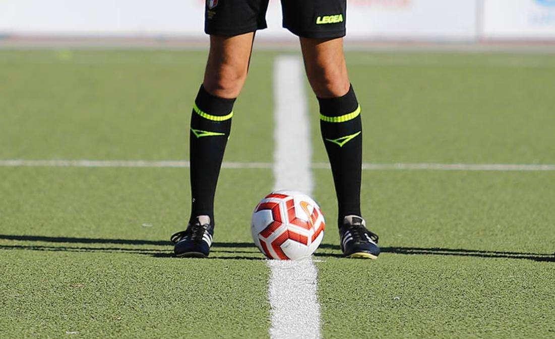 Serie D, tutte le decisioni del Giudice Sportivo. Sono 14 gli squalificati