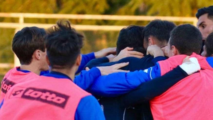 Le squadre che hanno giocato più partite negli ultimi anni nel girone C di serie D