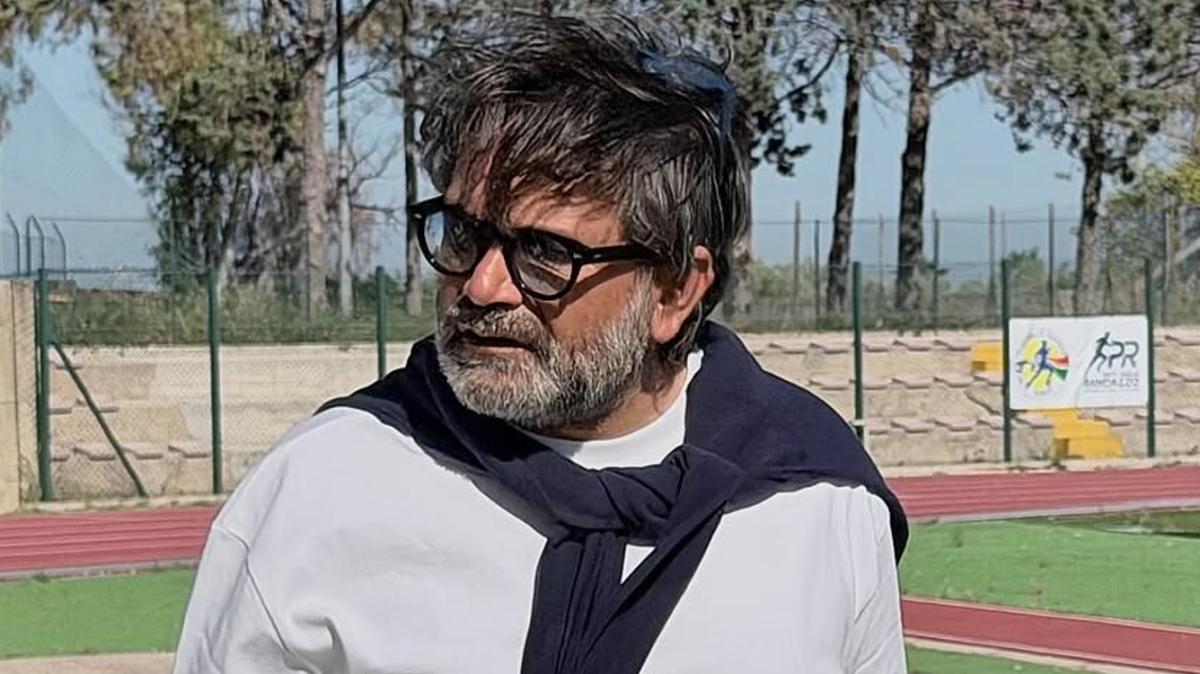 Avola, si separano le strade col diesse Cammarata