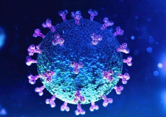 Coronavirus, il bollettino: in Italia oggi 29.003 nuovi contagi e 822 morti