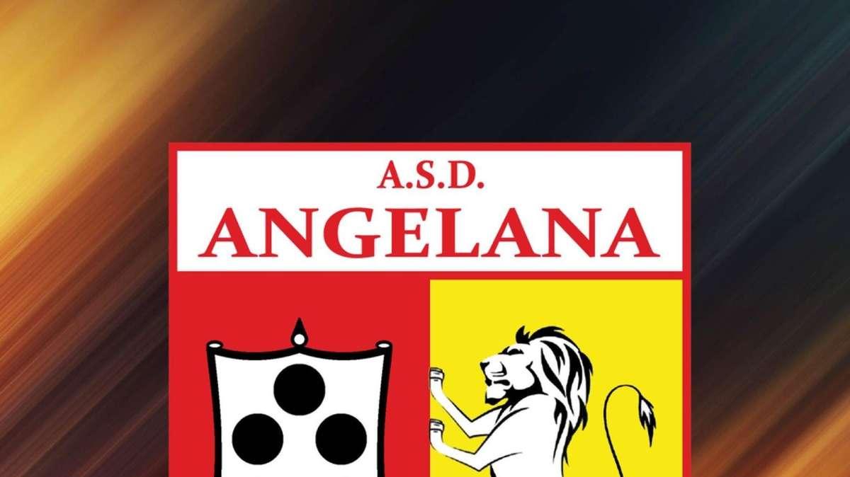 UFFICIALE: L'Angelana ha scelto il suo nuovo allenatore