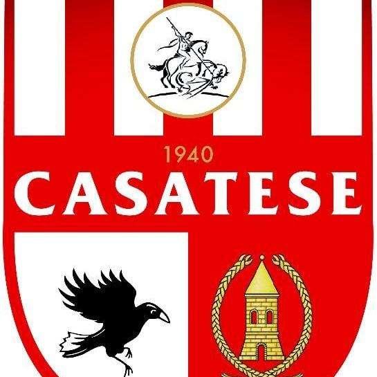 UFFICIALE: Colpo di mercato dalla serie D per la Casatese