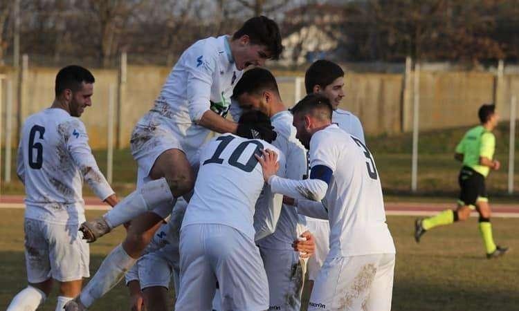 Serie D 2020-2021: le 35 società neopromosse dall'Eccellenza
