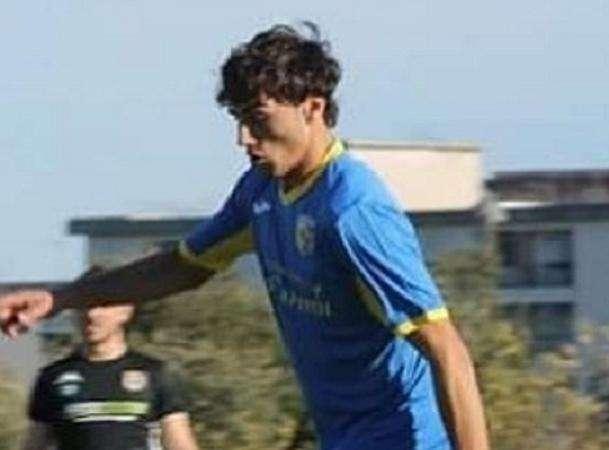 UFFICIALE: Ancora un arrivo per il Licata
